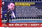 Bakan gürlek suçla mücadele kararlılığını vurguladı: "Hiçbir yapının dokunulmazlığı yok"