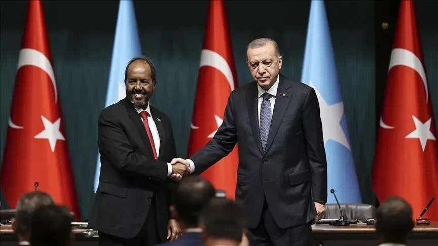 1787325789730.jpeg Somali Cumhurbaşkanı Mahmud'dan Erdoğan mesajı-4