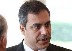 Başbakan, Fidan’a soruşturmaya izin verir mi?