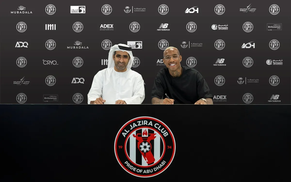 anderson-talisca-fenerbahceden-ayrildi-sozlesme-feshi-aciklandi-1788533607643.jpg Anderson Talisca'nın yeni adresi Birleşik Arap Emirlikleri oldu