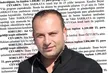 İsmail Çanak’ın savcılık ifadesi ortaya çıktı: Gazetecilere ve şirketlere milyonlarca lira... Kripto hesaplarında 51 milyonluk hareket