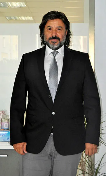 antalya-gunluk-turist-sayisinda-mayorkayi-gecti-1597086696286.jpg Antalya günlük turist sayısında Mayorka'yı geçti-2