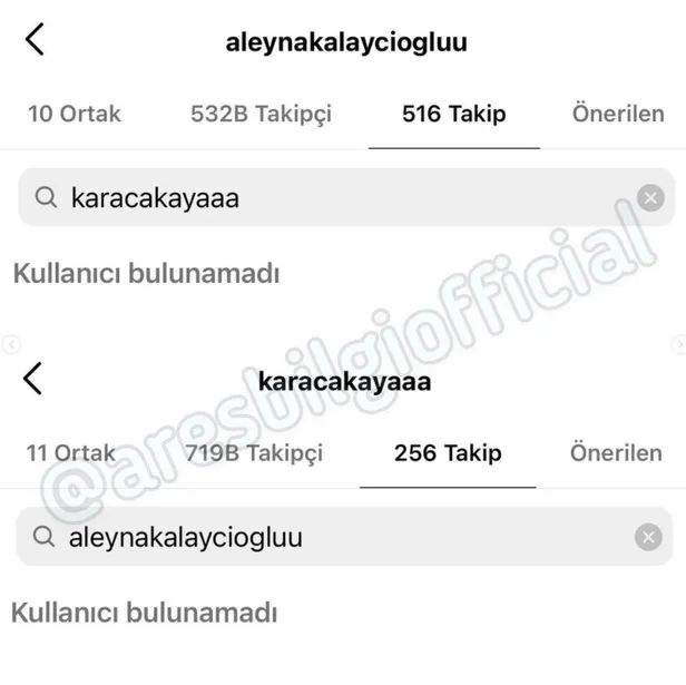Aleyna Kalaycıoğlu'dan Batuhan Karacakaya'ya 'ilahi adalet..' Uğruna yalnız kaldı! Survivor'da deli divane aşıktı şimdi kanlı oldu!-9