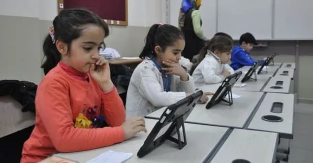 BİLSEM grup tarama sonuçları ne zaman açıklanacak? 2020 BİLSEM sonuçları açıklandı mı?