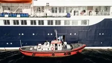 İlk hantavirüs ölümünden hemen sonra MV Hondius gemisinden inmişlerdi: 40 şüpheli yolcu dünyanın dört bir yanında