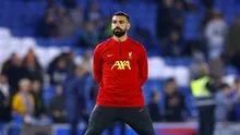 Yok artık Cimbom! Salaha rekor teklif