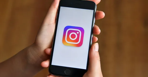 instagram-coktu-mu-5-subat-instagram-yavasladi-sorunu-ne-zaman-cozulecek-2023-instagram-neden-acilmiyor-1675626369107.jpg İnstagram ÇÖKTÜ MÜ, ne zaman düzelecek? 5 Şubat İnstagram yavaşladı sorunu ne zaman çözülecek 2023? İnstagram neden açılmıyor?-4