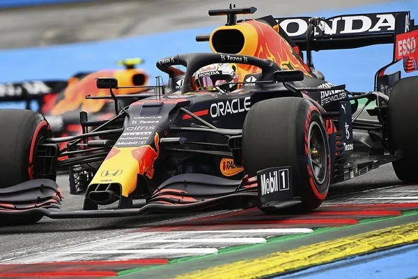 F1 Türkiye biletleri satışta: 300 ile 3 bin 300 lira arasında fiyatla satışa çıkıyor-2