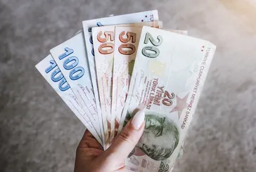 Engelli emeklilik şartları 2025 | %40-49, %50-59, %60 ve üzeri raporu olanlar için prim sayısı değişti mi?