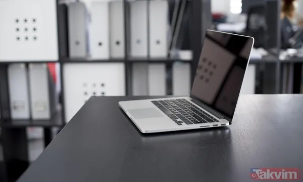 Youtube, Instagram, TikTok kullanıcıları dikkat: O alışkanlık beyni nakavt ediyor! Meğer videoları 2x izlemek... - 9