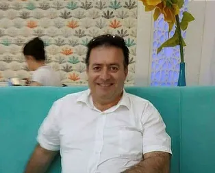 Aydın’ı sarsan olay! Hakim ölü bulundu