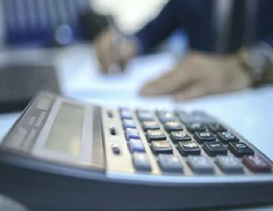 Vergide kağıt devri bitiyor