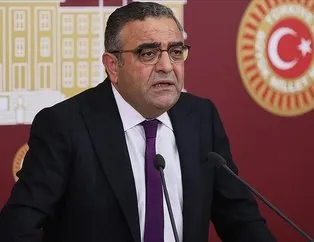 CHP ile Kandil ortak noktada