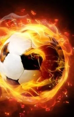 Galatasaray'da flaş toplantı kararı