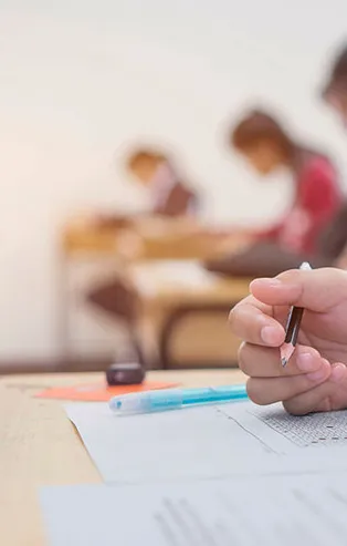 ATA AÖF yaz okulu kayıtları ne zaman sona eriyor? 2021 ATA-AÖF yaz okulu sınavları ne zaman başlayacak?