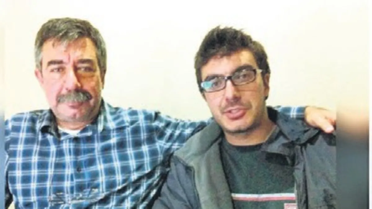 İntihar mı? Cinayet mi?