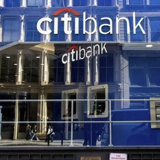 Bank şu hesaba