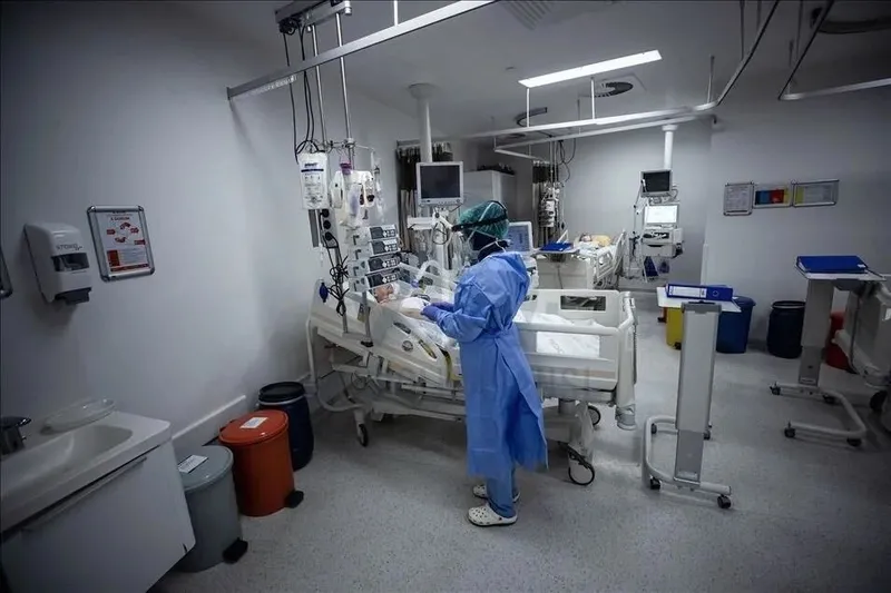 saglik-bakanligindan-ramazan-bayrami-genelgesi-hizmetler-kesintiye-ugramayacak-1712387768668.jpeg Sağlık Bakanlığından "Ramazan Bayramı" genelgesi: Hizmetler kesintiye uğramayacak-3