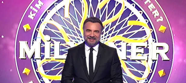 Şener Şen ve Ayşen Gruda hangi filmde abi-kardeş karakterlerini canlandırmıştır?