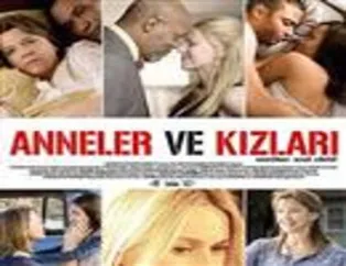 Anneler ve Kızları filminden kareler