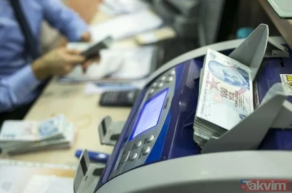 Bakanlık açıkladı: Memurların zamlı maaşı ne kadar olacak - 7