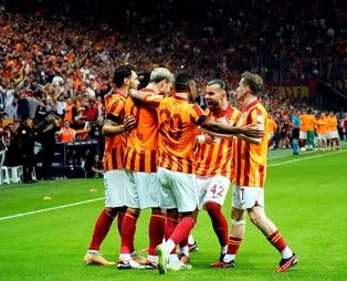 RSS Resmi