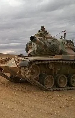 PYD’nin olduğu her yer meşru hedef