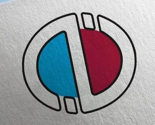 AÖF kayıt yenilme ne zaman başlıyor?