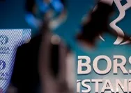 Borsa İstanbul günün ilk yarısında yükseldi |1 Mart BIST 100 son durum