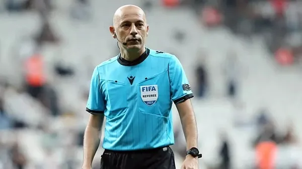 1648446496615.jpeg FIFA ve UEFA da devrede! Tahkim'in Cüneyt Çakır kararı sonrası gözler MHK'da! İstifa gelecek mi?-5