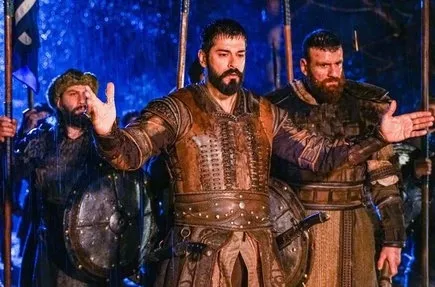 asla-boyun-egmek-yok-kurulus-osmanda-yikici-sonuc-sehitler-kurulus-osman-43-bolum-fragmani-izle-1611490231174.jpg Bu gece ölecek! Kuruluş Osman'da yıkıcı gelişme! Osman bey... Kuruluş Osman 43. yeni bölüm fragmanı izle-2
