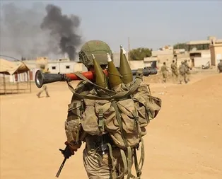 İngiliz de kudurdu! Başkan Erdoğan ve Türkiye’yi hedef alarak kara propaganda yaptılar…