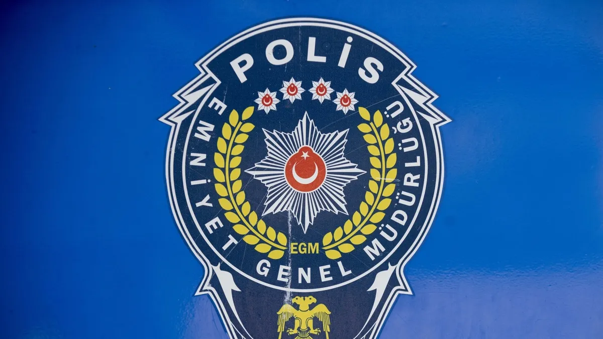 Emniyette amir kontenjanı ve kota dönemi! Eski polislere geri dönüş hakkı mı sağlanacak?