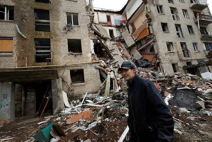 abdli-yetkiliden-flas-ukrayna-iddiasi-putin-o-tarihi-bekliyor-2024-secimlerinden-once-baris-yok-1701250117116.jpeg ABD’li yetkiliden flaş Ukrayna iddiası: Putin o tarihi bekliyor: 2024 seçimlerinden önce barış yok-1