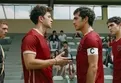 Altı Üstü İstanbul 10. bölüm 2. fragmanı izle