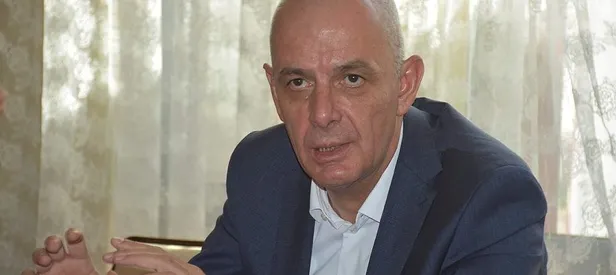 Bundan sonra patron halk