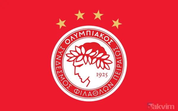 Şampiyonlar Ligi puan durumu (2025-2026 Sezonu - 7. hafta) - 25