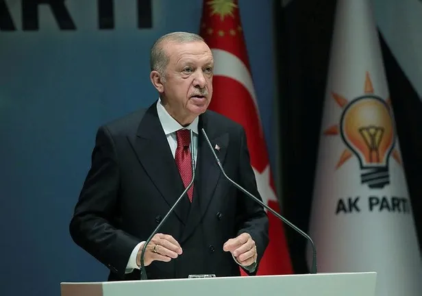 1655765102981.jpeg Başkan Erdoğan'dan Göç Konferası'na video mesajla katılarak önemli açıklamalarda bulundu-5