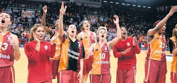 Seride durum 2-0 oldu