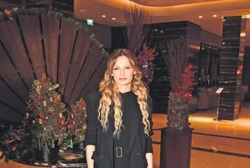 10 kilo verdim