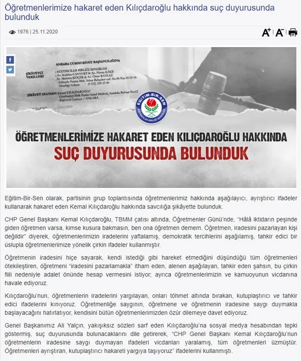 ogretmenlere-hakaret-chp-genel-baskani-kemal-kilicdaroglu-hakkinda-suc-duyurusunda-bulunuldu-1606319460191.jpg Öğretmenlere hakaret eden CHP Genel Başkanı Kemal Kılıçdaroğlu hakkında suç duyurusunda bulunuldu-5