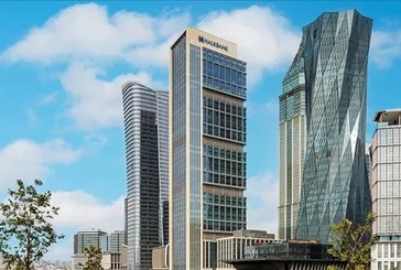 Halkbank’tan kamuoyuna duyuru