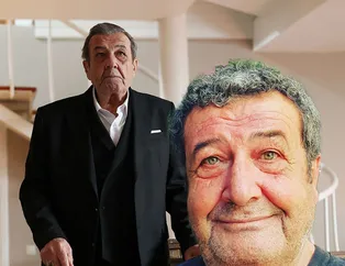 Prens Philip öldü, o helva kavurdu! A.B.İ.nin Tahiri Tarık Pabuçcuoğlunun mutfaktaki absürt tesadüfü ve Cennet Çamurunun sırrı!