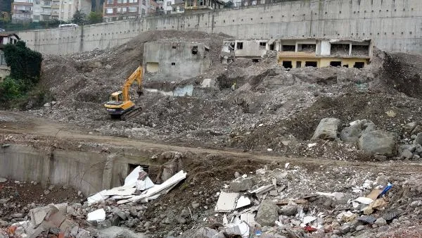 toki-baskani-omer-bulut-trabzonda-incelemelerde-bulundu-4-milyara-yakin-yatirim-yaptik-1608116231544.jpg TOKİ resmen duyurdu! 2 ay içinde hizmete açılacak-2