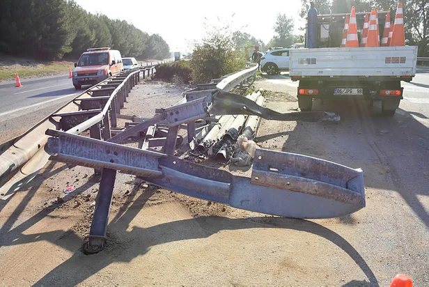 son-dakika-kick-boks-milli-takim-antrenoru-hasan-karli-hayatini-kaybetti-1572253788700.jpg Son dakika: Kick Boks Milli Takım Antrenörü Hasan Karlı hayatını kaybetti-2