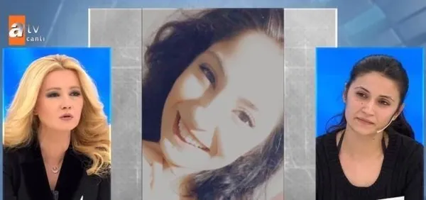 Müge Anlı ve ekibi günlerdir arıyordu: Cüneyt Akyol, Merve Nur Polat'ı öldürdüğünü itiraf etti-3