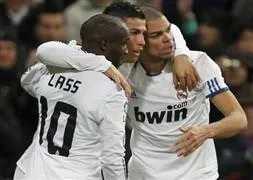 Asıl bombayı Fener patlatacak