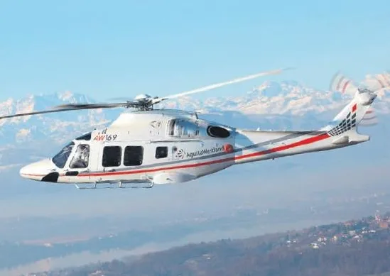 Ozan Baran’dan eşi Süreyya Yalçın’a doğum günü sürprizi! Milyon dolarlık helikopter...