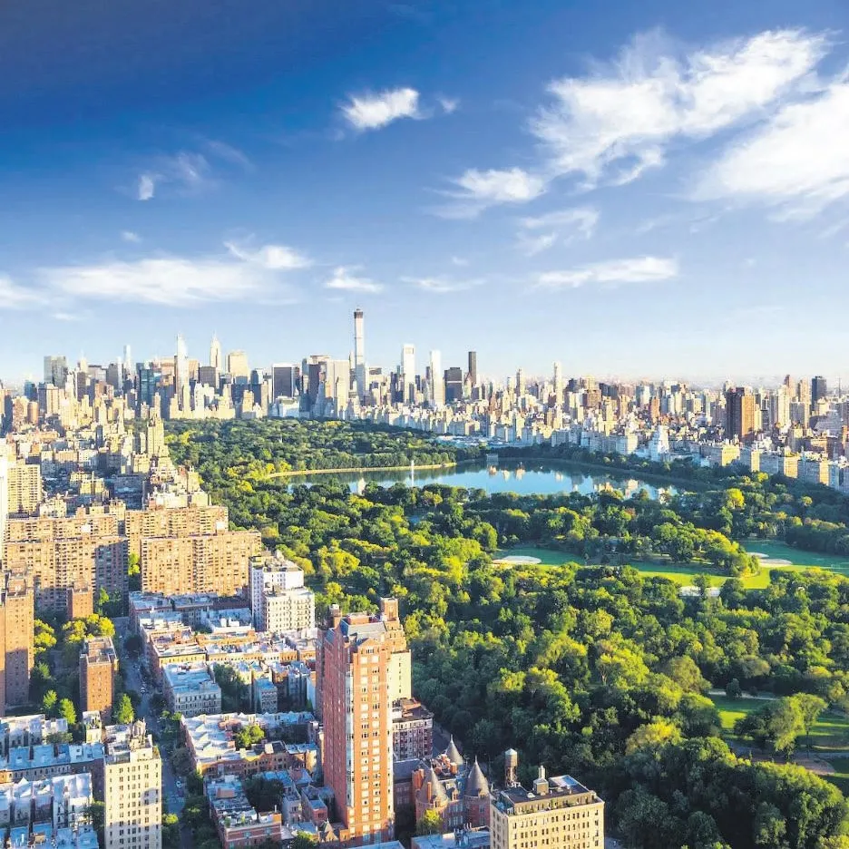 İşte mil’yer’derler