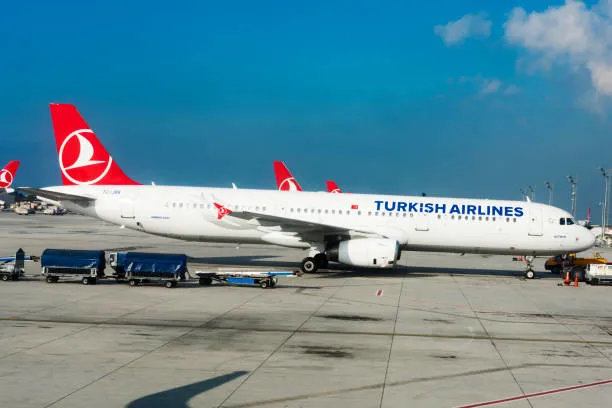 thyden-kabin-memuru-ve-pilot-alimi-3800-personel-alinacak-thy-pilot-ve-kabin-memuru-basvuru-ne-zaman-sartlari-1671300496756.jpg